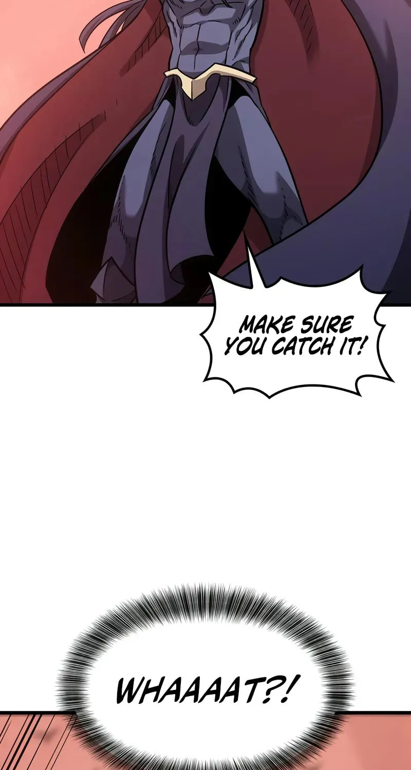 What a Bountiful Harvest, Demon Lord! Chapter 4 page 24 - 