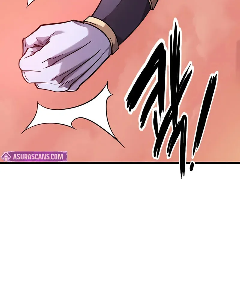 What a Bountiful Harvest, Demon Lord! Chapter 4 page 30 - 
