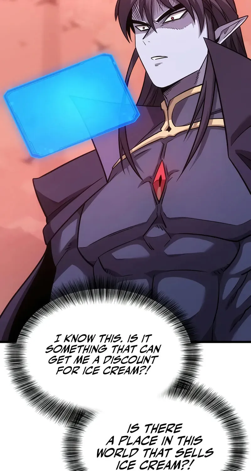 What a Bountiful Harvest, Demon Lord! Chapter 4 page 4 - 