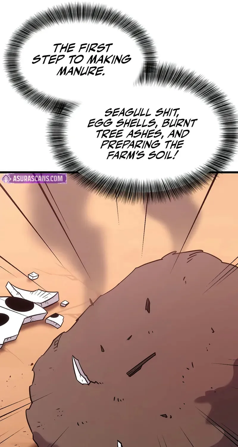 What a Bountiful Harvest, Demon Lord! Chapter 4 page 31 - 