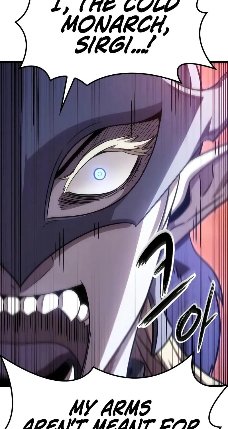 What a Bountiful Harvest, Demon Lord! Chapter 4 page 34 - 
