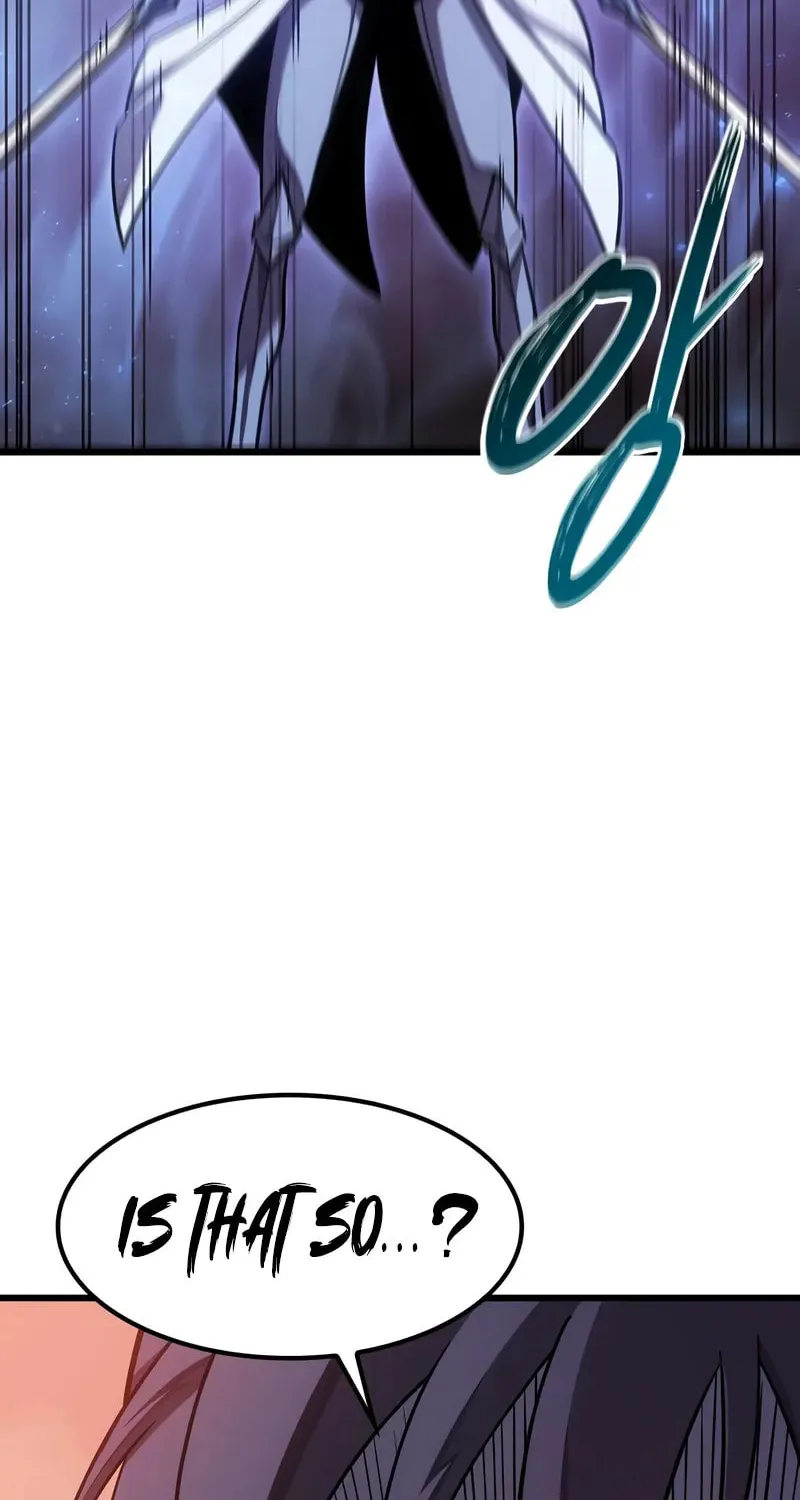 What a Bountiful Harvest, Demon Lord! Chapter 4 page 36 - 