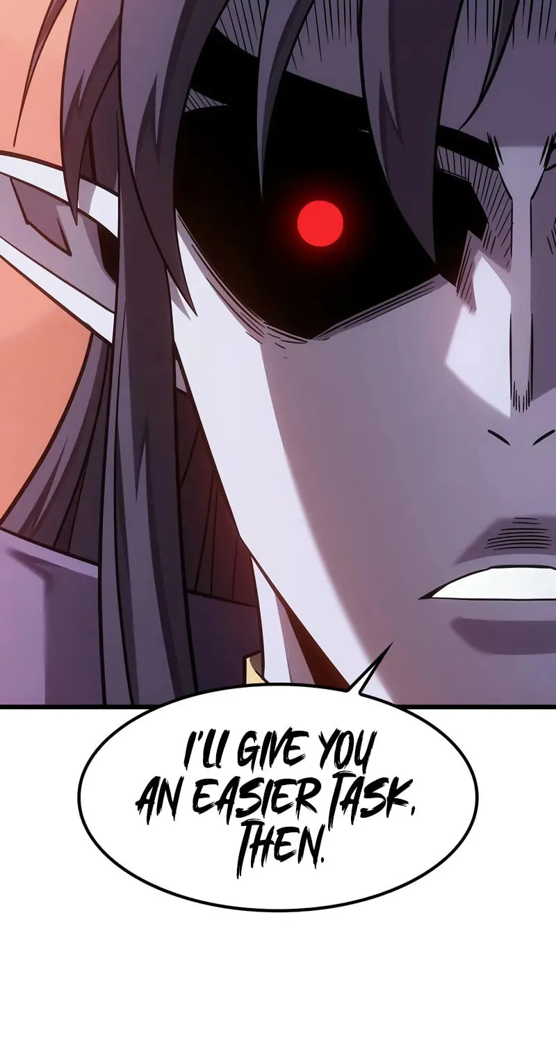What a Bountiful Harvest, Demon Lord! Chapter 4 page 37 - 