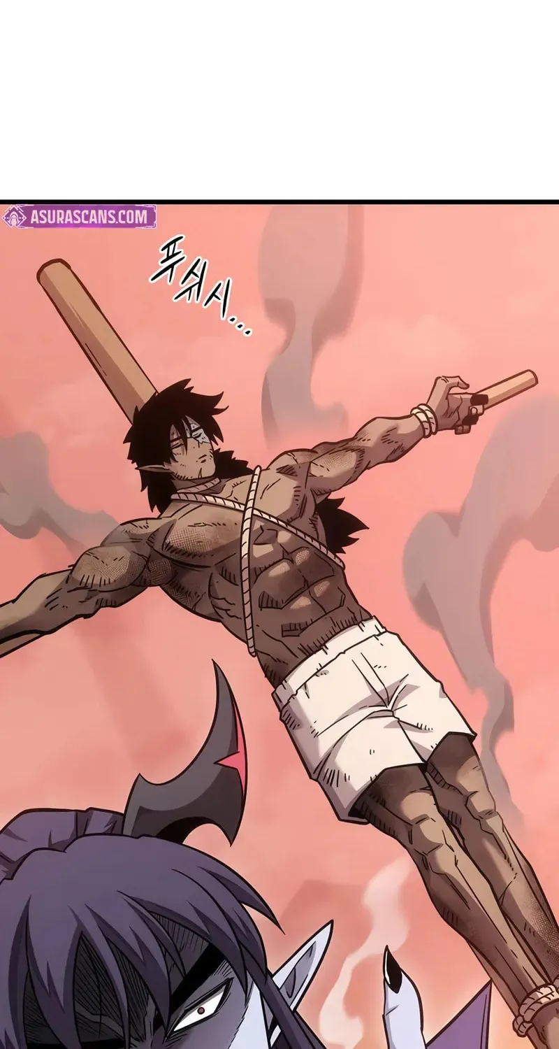 What a Bountiful Harvest, Demon Lord! Chapter 4 page 38 - 