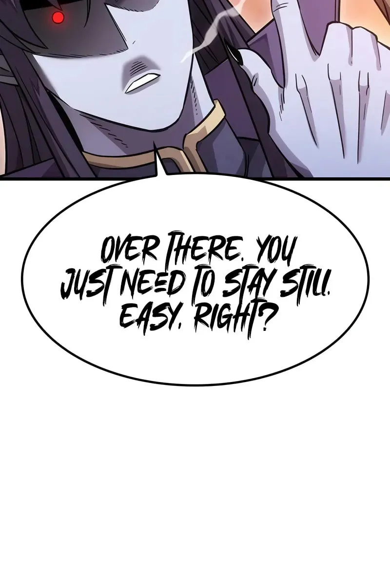 What a Bountiful Harvest, Demon Lord! Chapter 4 page 39 - 