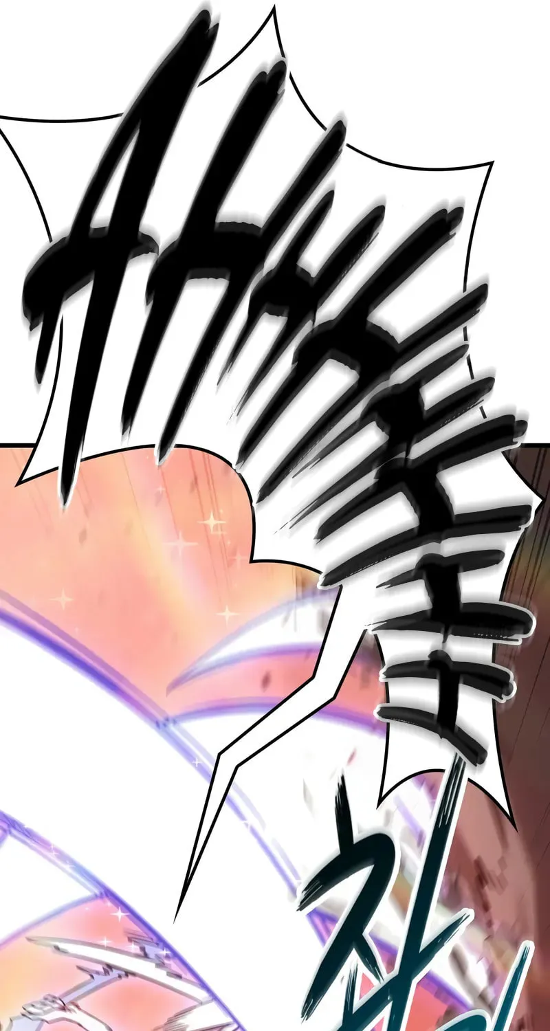 What a Bountiful Harvest, Demon Lord! Chapter 4 page 40 - 