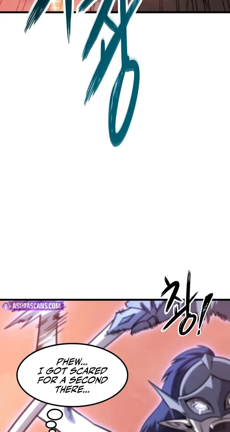 What a Bountiful Harvest, Demon Lord! Chapter 4 page 42 - 