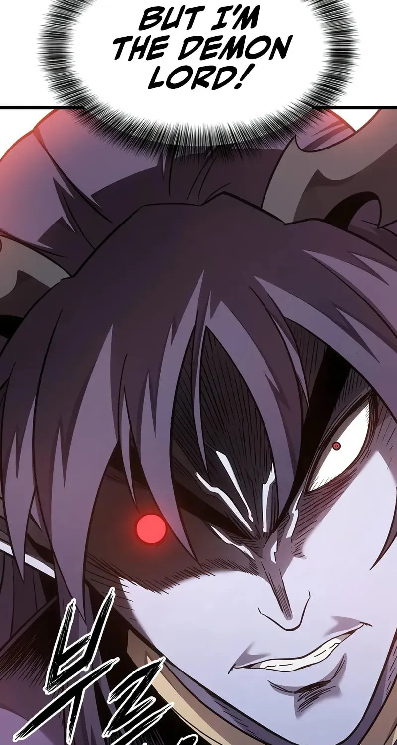 What a Bountiful Harvest, Demon Lord! Chapter 4 page 44 - 