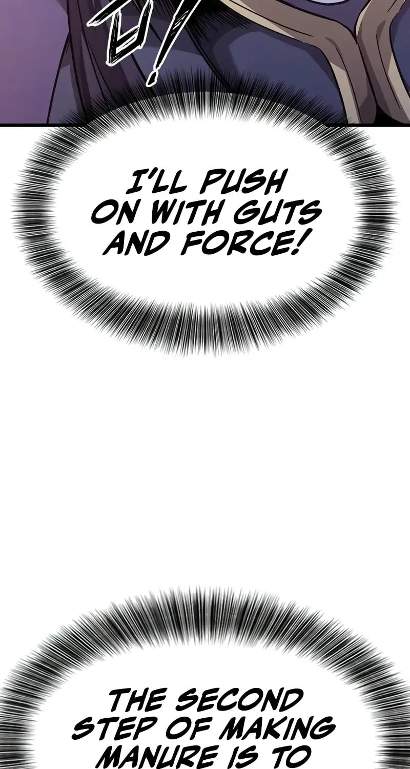What a Bountiful Harvest, Demon Lord! Chapter 4 page 45 - 