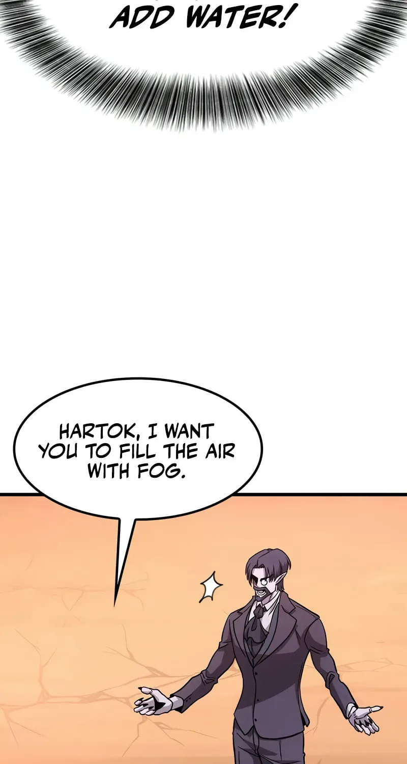 What a Bountiful Harvest, Demon Lord! Chapter 4 page 46 - 
