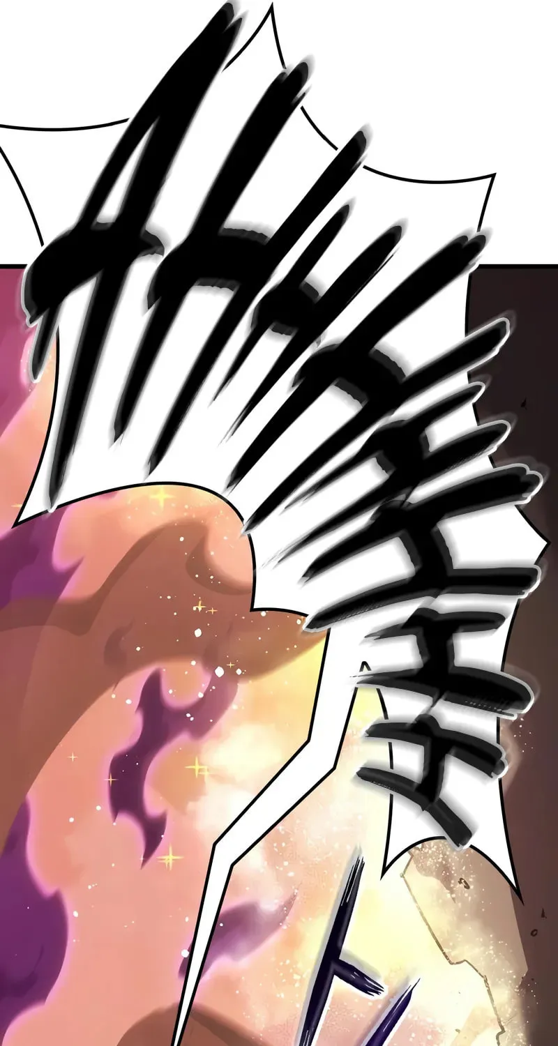 What a Bountiful Harvest, Demon Lord! Chapter 4 page 50 - 