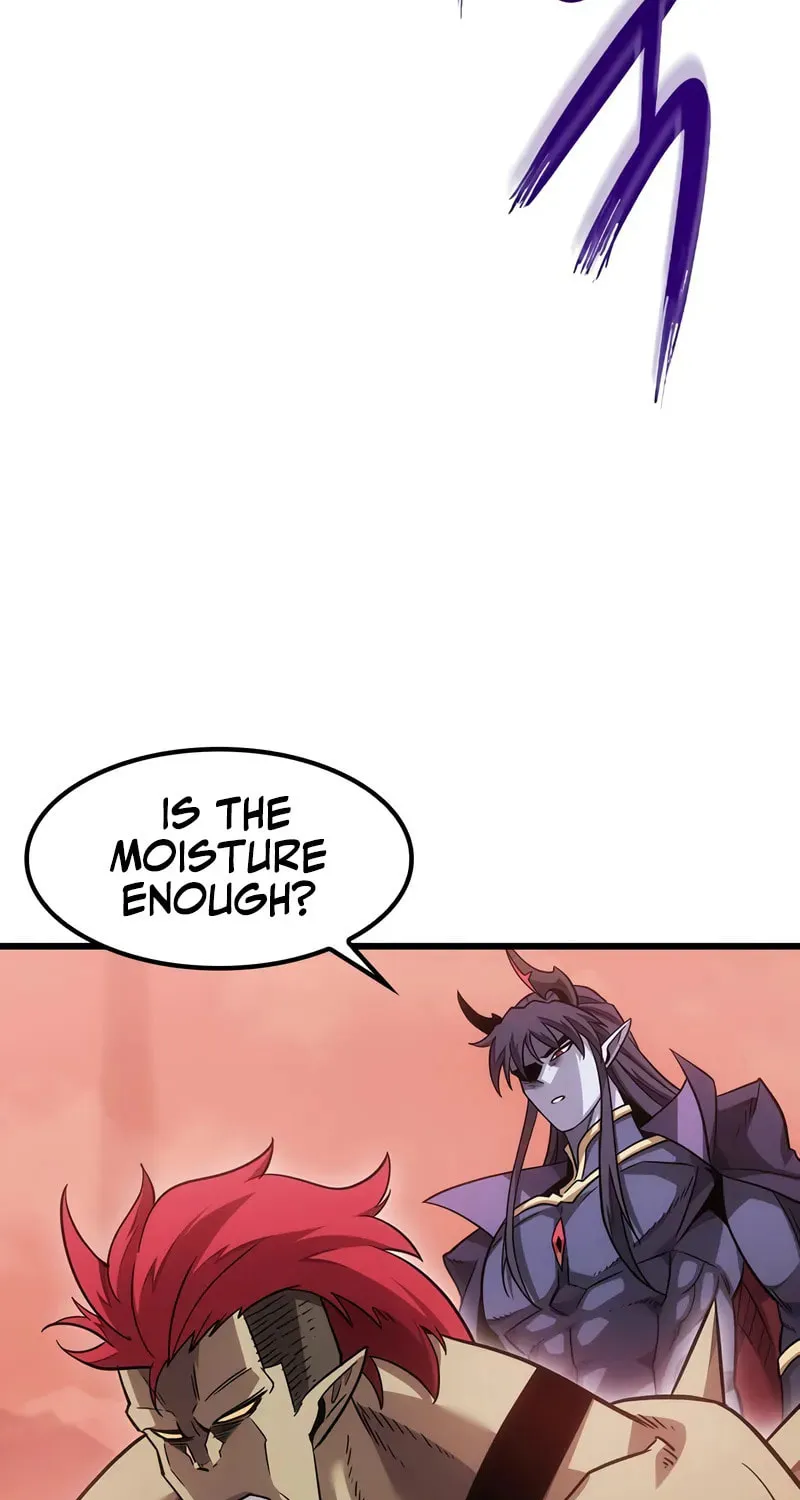 What a Bountiful Harvest, Demon Lord! Chapter 4 page 52 - 