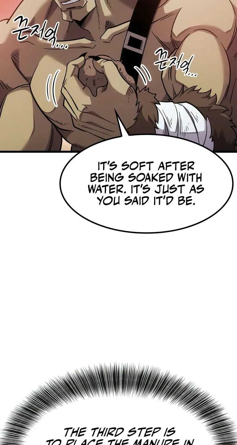 What a Bountiful Harvest, Demon Lord! Chapter 4 page 53 - 