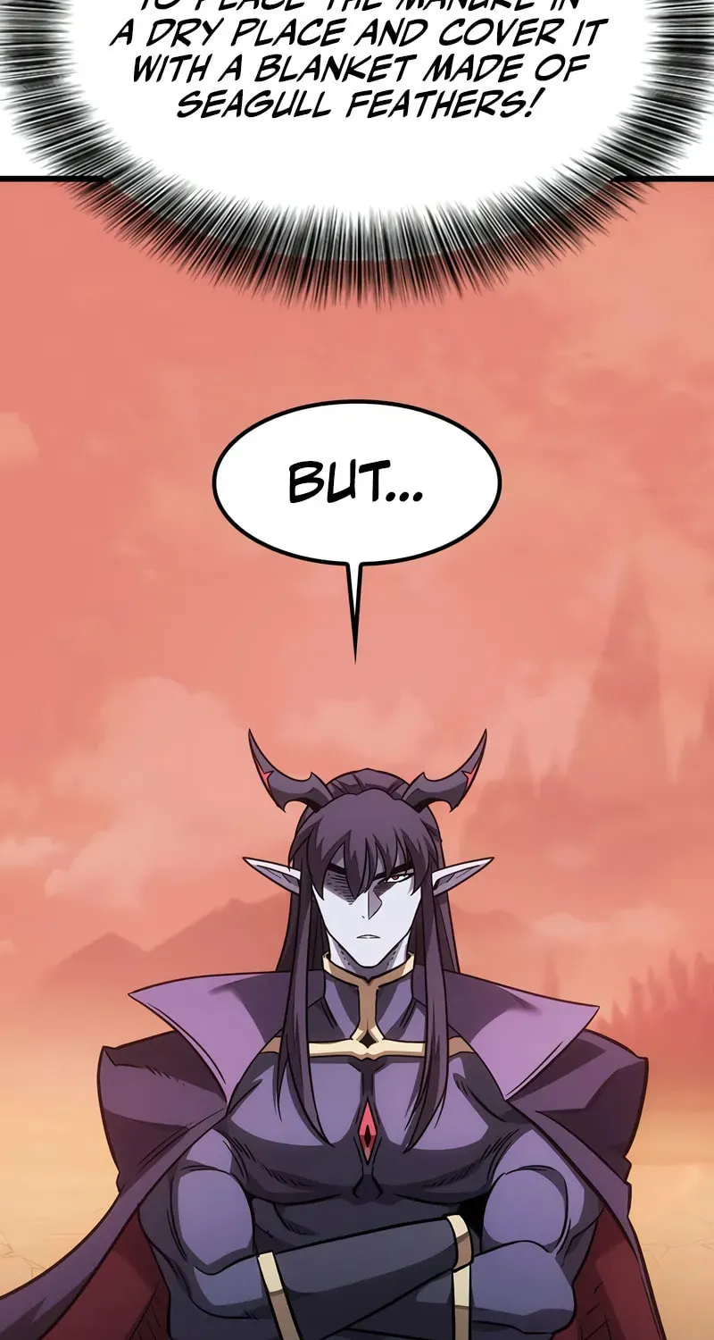 What a Bountiful Harvest, Demon Lord! Chapter 4 page 54 - 
