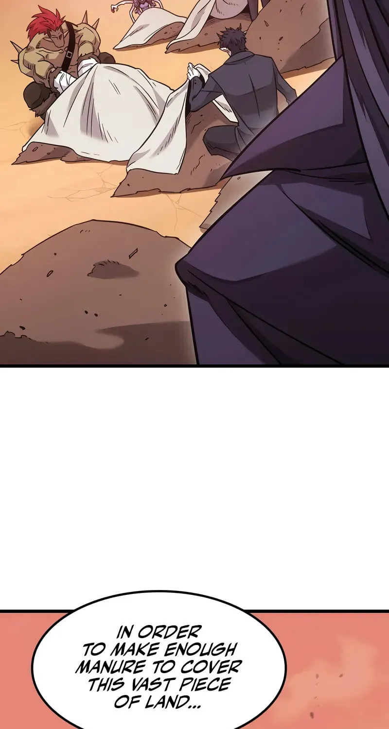 What a Bountiful Harvest, Demon Lord! Chapter 4 page 56 - 