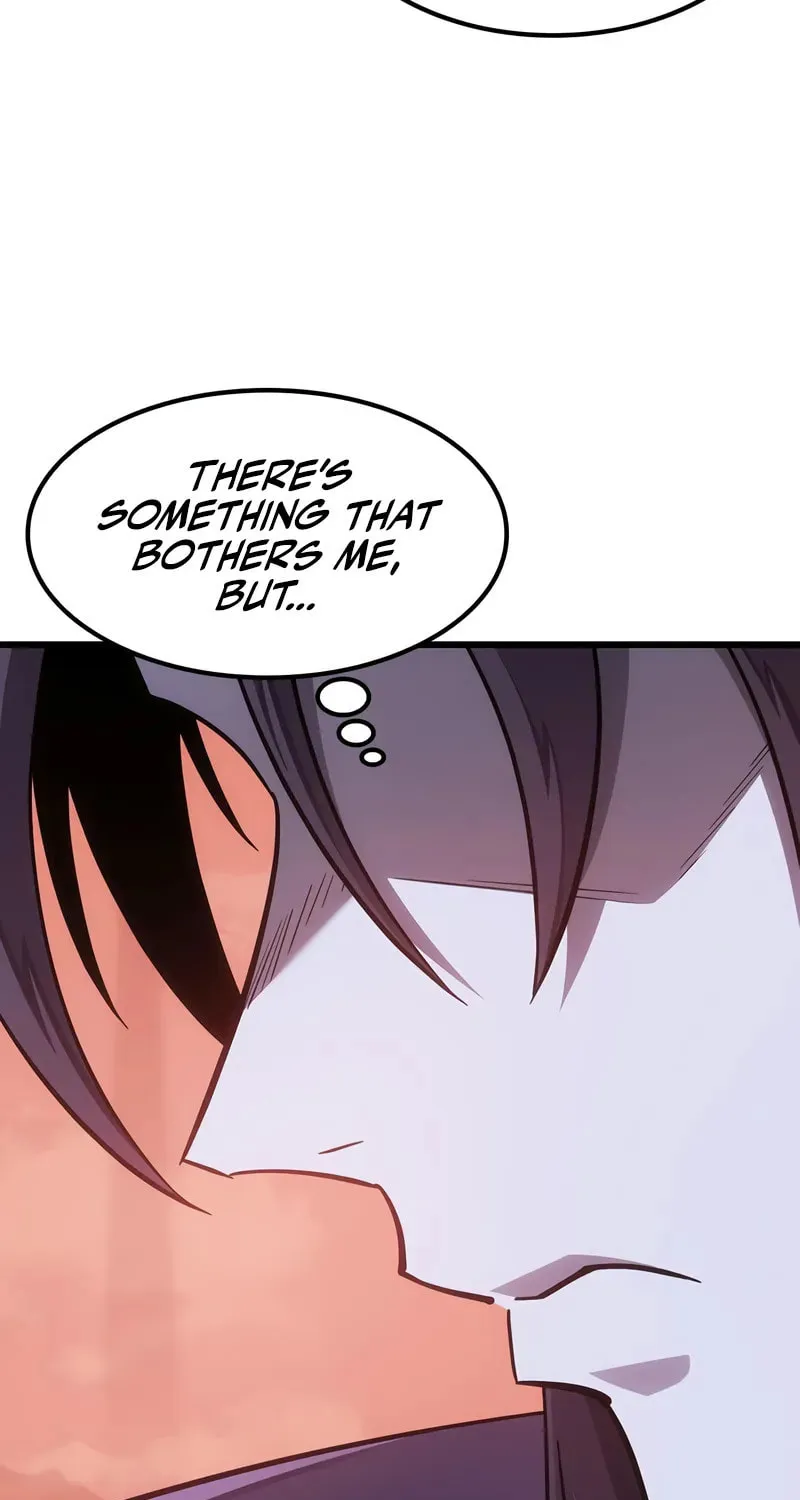 What a Bountiful Harvest, Demon Lord! Chapter 4 page 58 - 