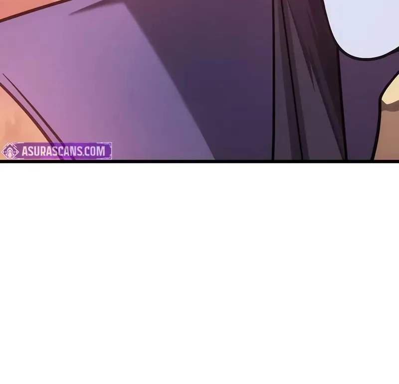 What a Bountiful Harvest, Demon Lord! Chapter 4 page 59 - 