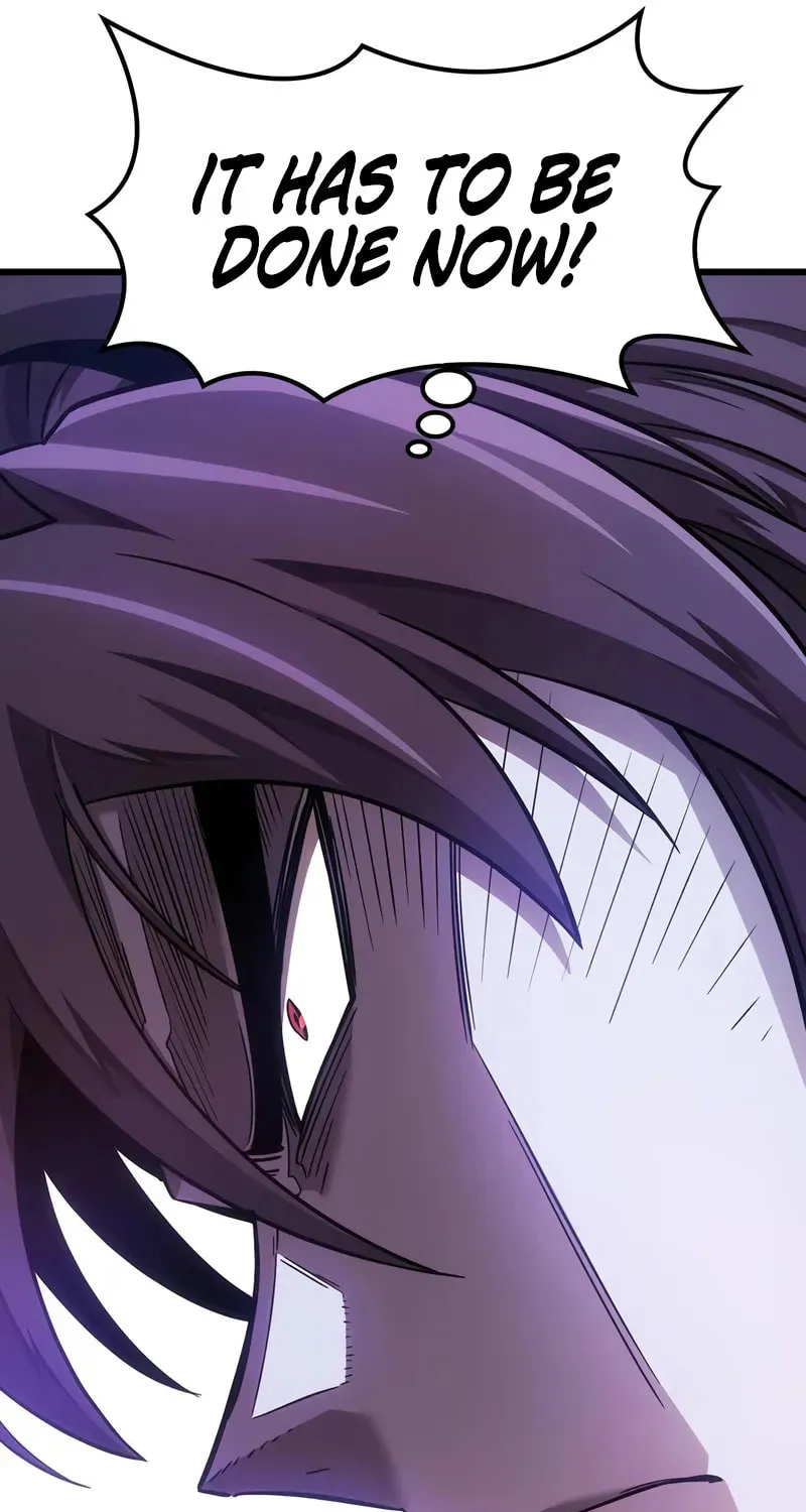 What a Bountiful Harvest, Demon Lord! Chapter 4 page 60 - 