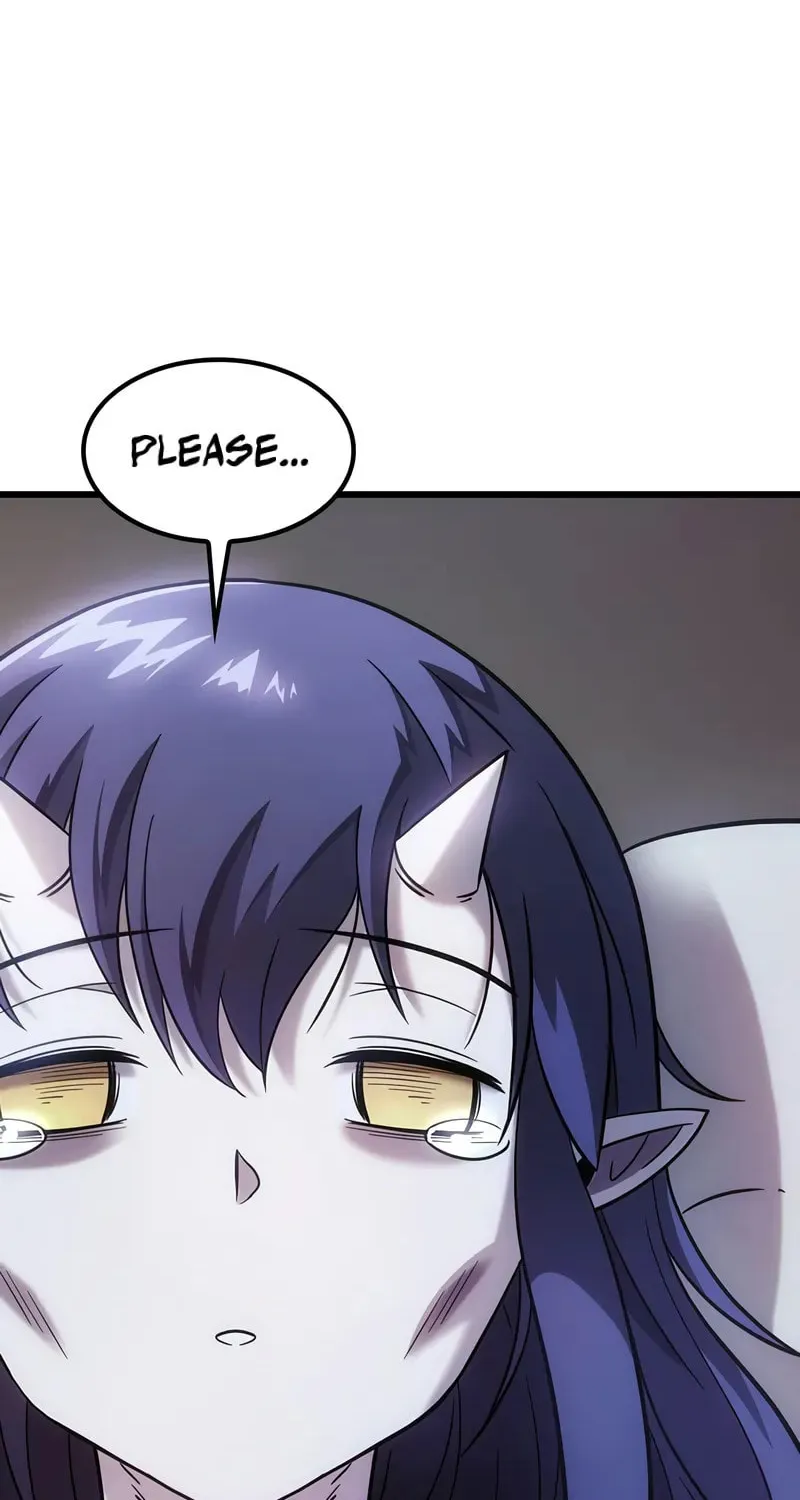 What a Bountiful Harvest, Demon Lord! Chapter 4 page 67 - 