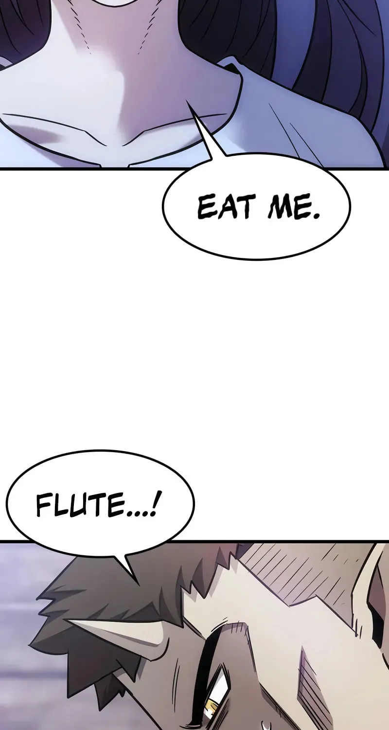 What a Bountiful Harvest, Demon Lord! Chapter 4 page 68 - 