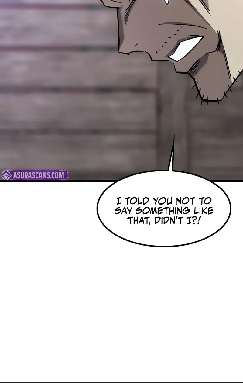 What a Bountiful Harvest, Demon Lord! Chapter 4 page 69 - 
