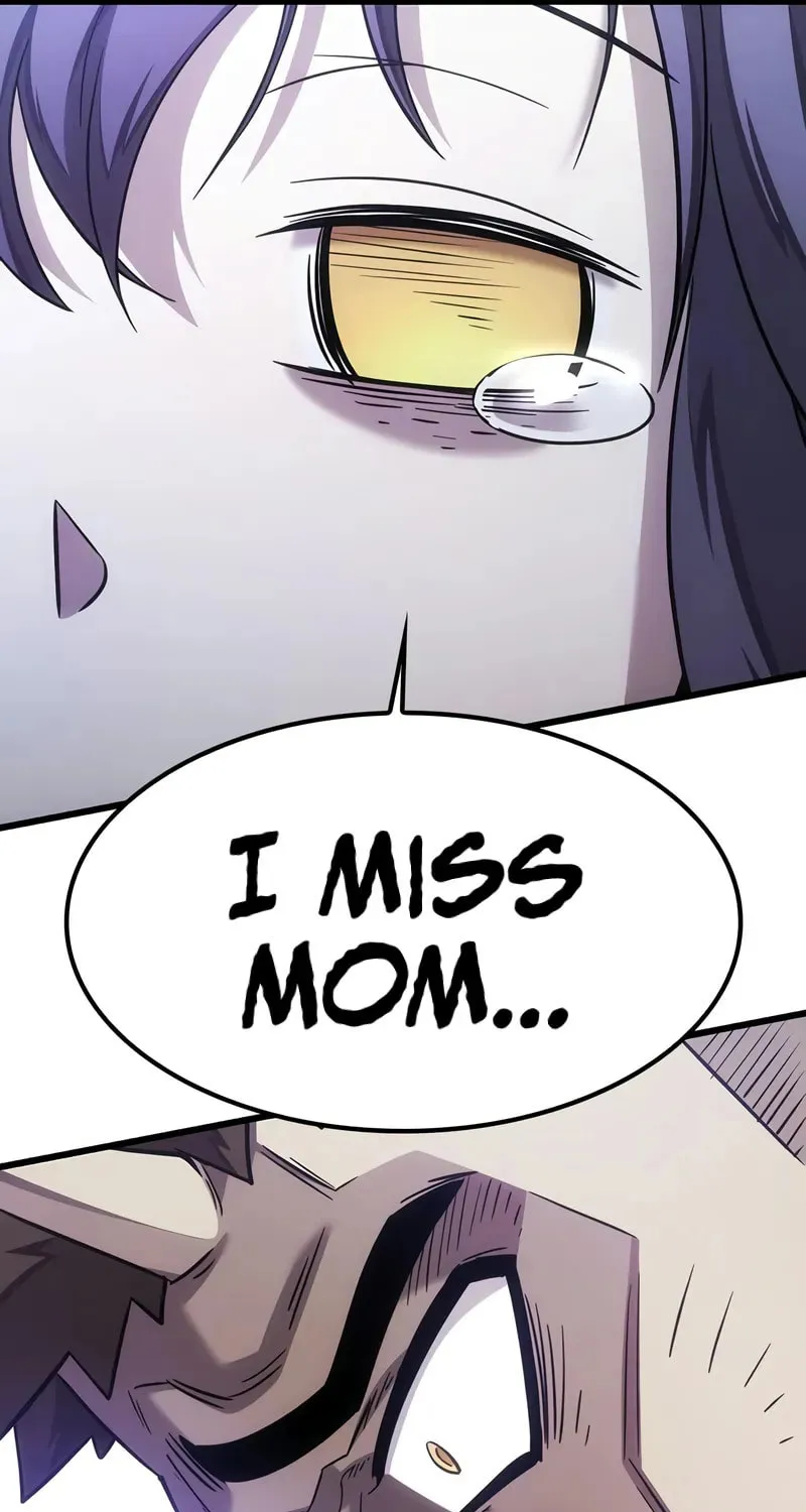 What a Bountiful Harvest, Demon Lord! Chapter 4 page 70 - 