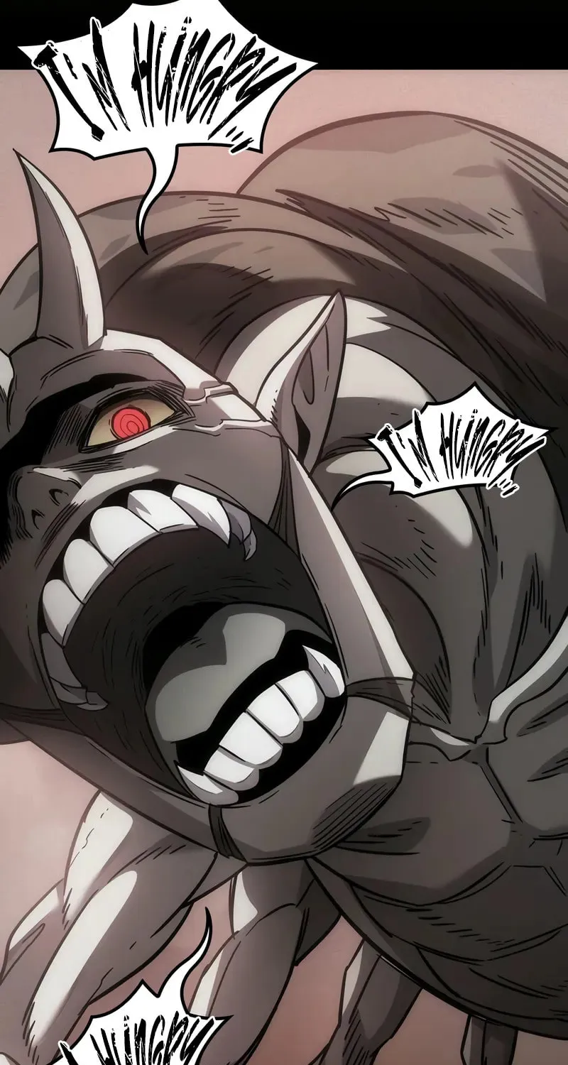 What a Bountiful Harvest, Demon Lord! Chapter 4 page 72 - 