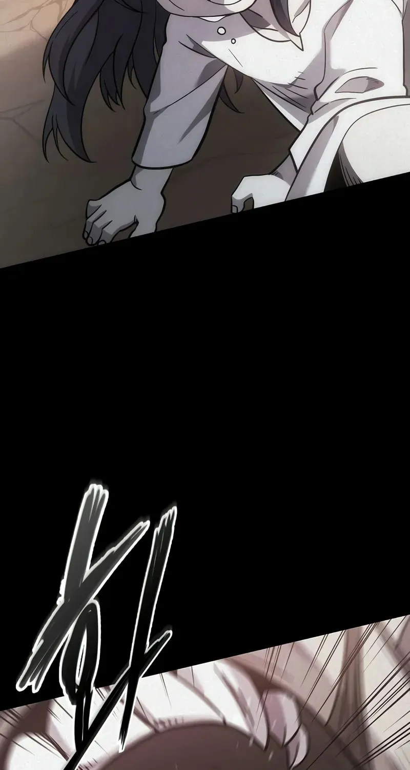What a Bountiful Harvest, Demon Lord! Chapter 4 page 74 - 