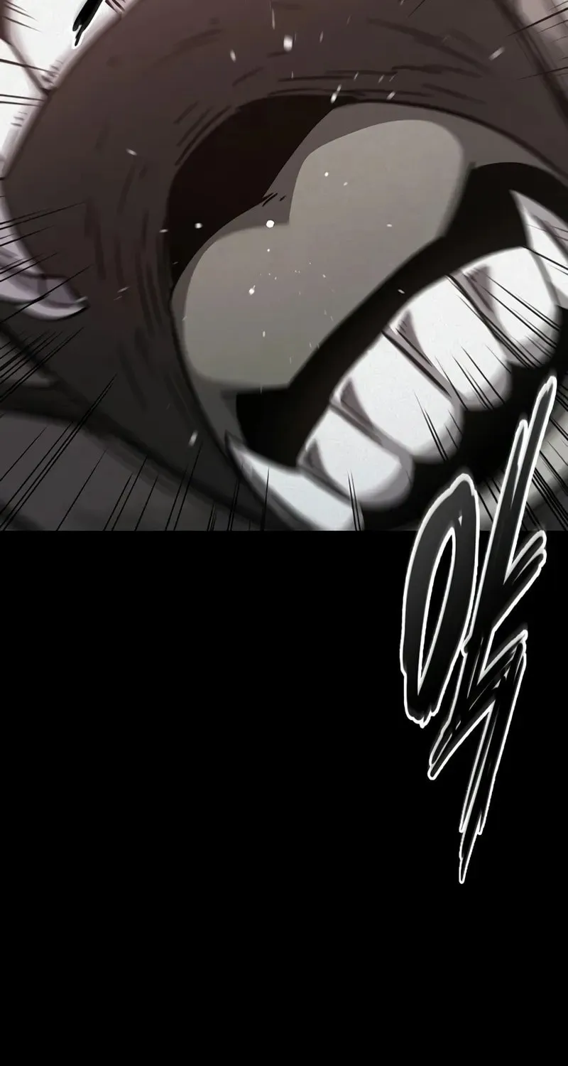 What a Bountiful Harvest, Demon Lord! Chapter 4 page 75 - 