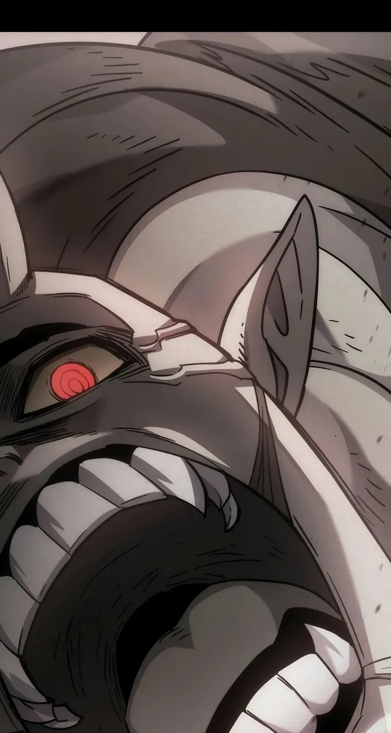 What a Bountiful Harvest, Demon Lord! Chapter 4 page 76 - 