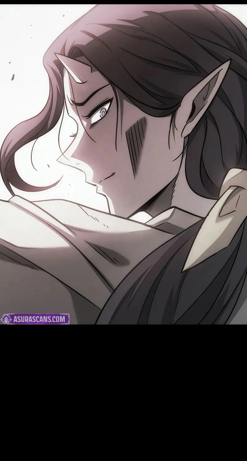 What a Bountiful Harvest, Demon Lord! Chapter 4 page 79 - 