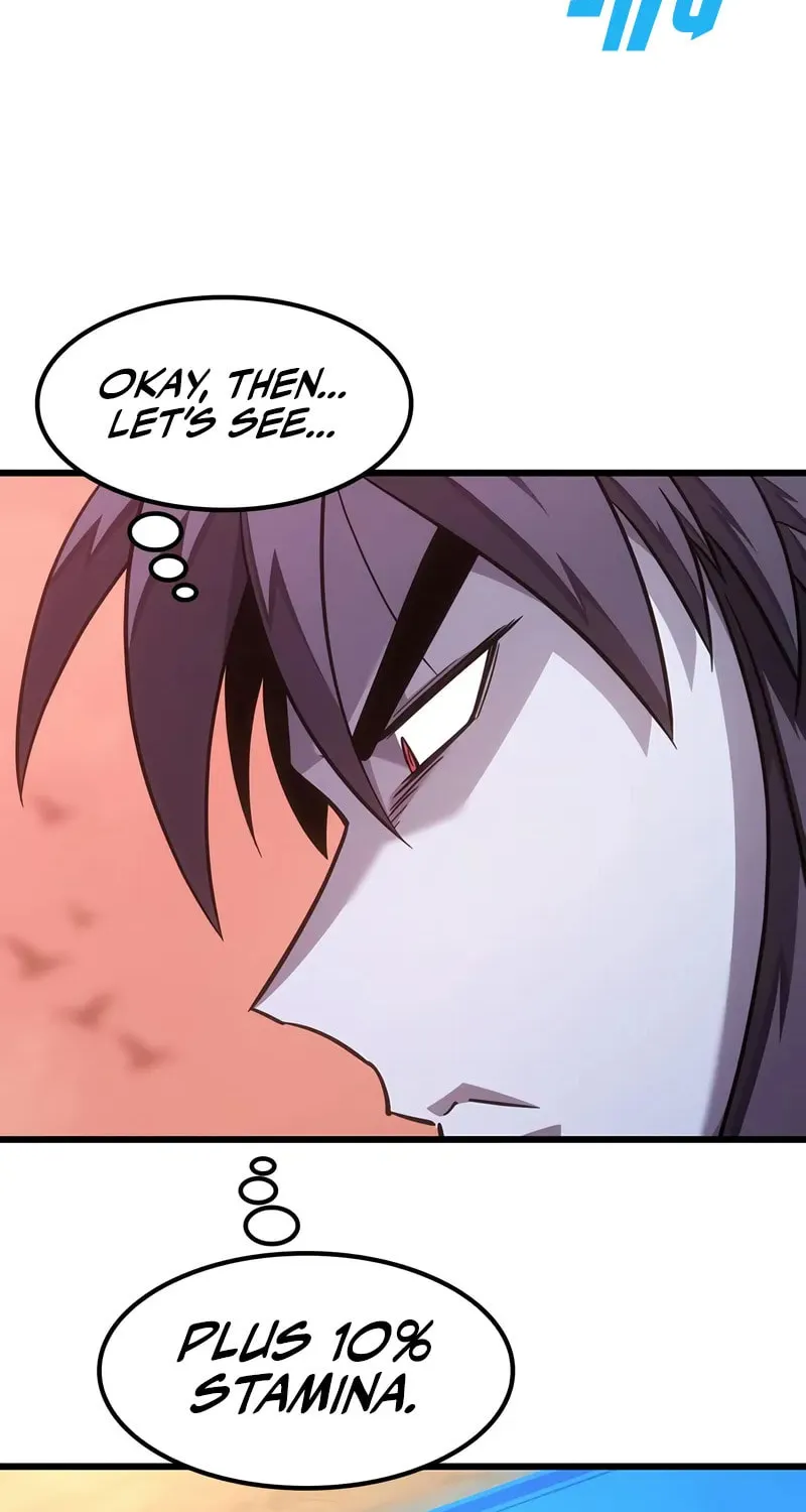 What a Bountiful Harvest, Demon Lord! Chapter 4 page 9 - 