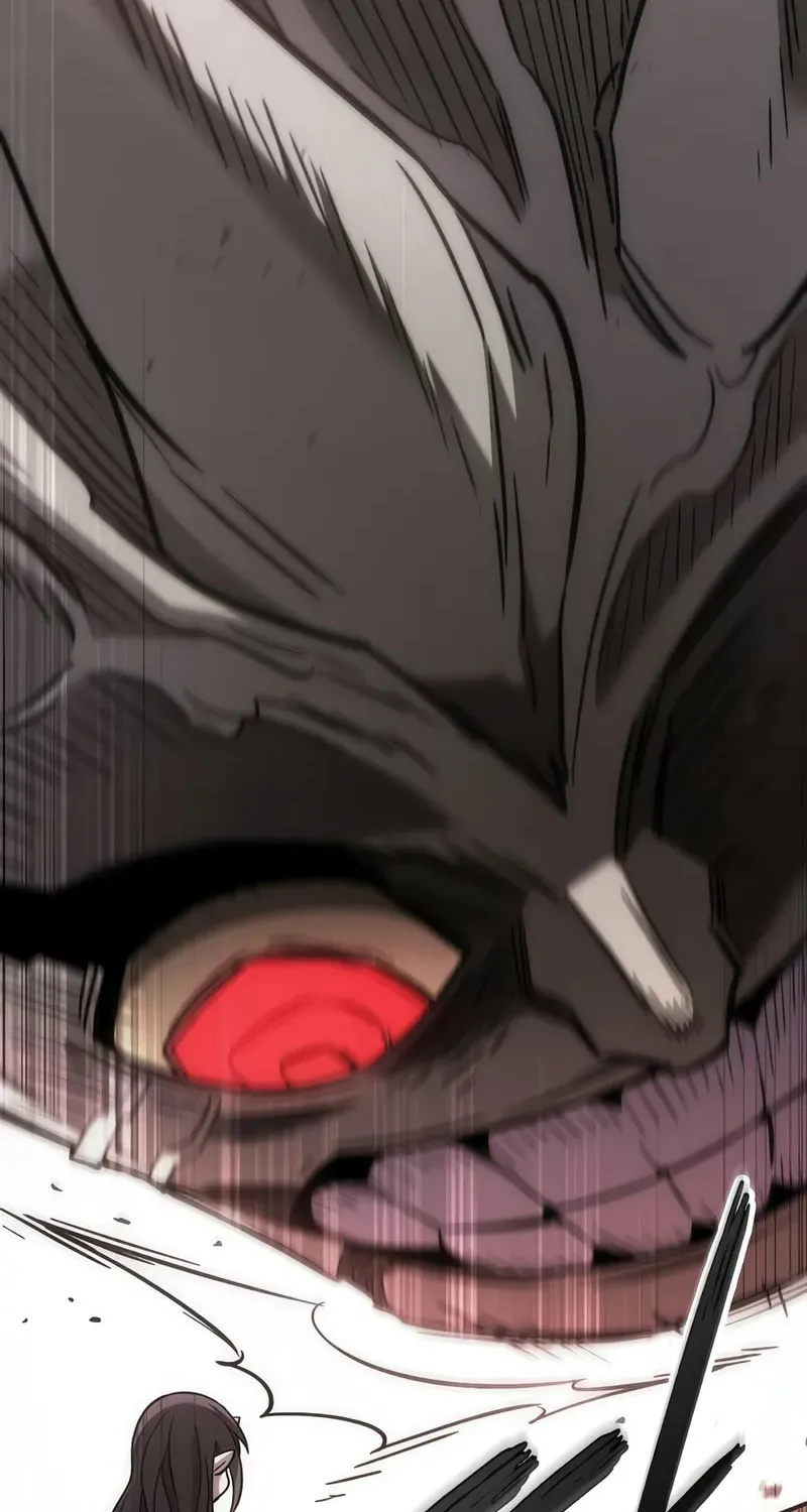 What a Bountiful Harvest, Demon Lord! Chapter 4 page 81 - 