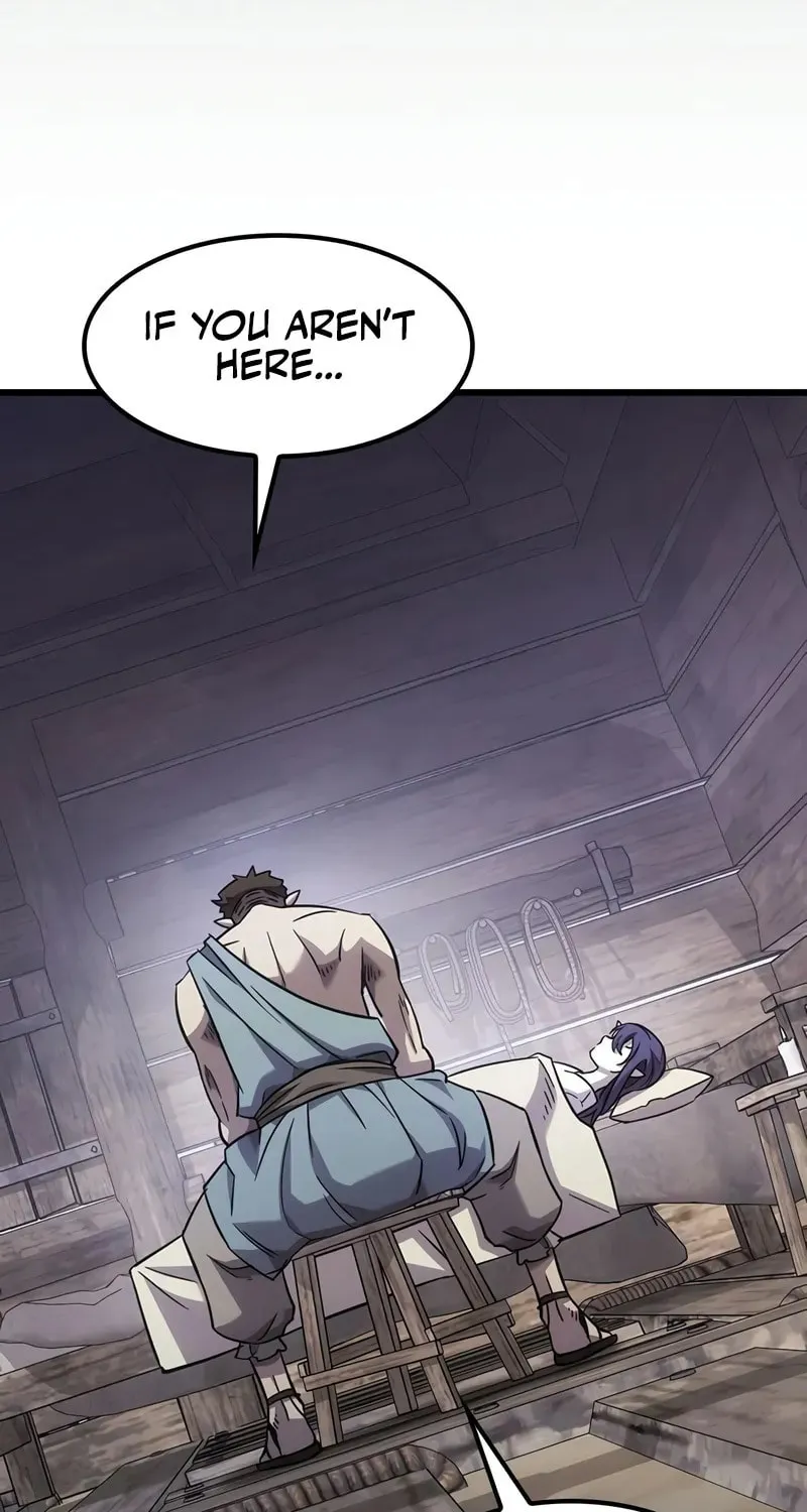 What a Bountiful Harvest, Demon Lord! Chapter 4 page 83 - 