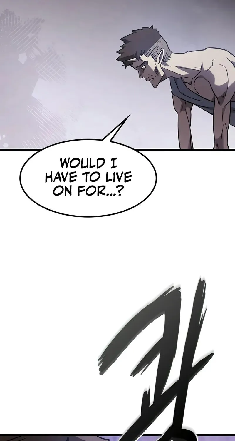 What a Bountiful Harvest, Demon Lord! Chapter 4 page 85 - 