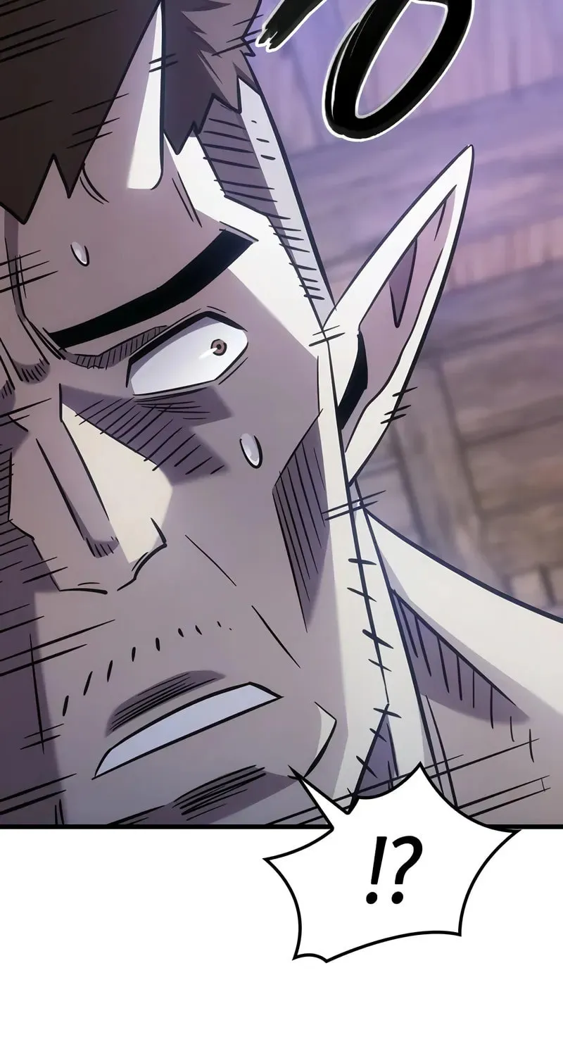 What a Bountiful Harvest, Demon Lord! Chapter 4 page 86 - 