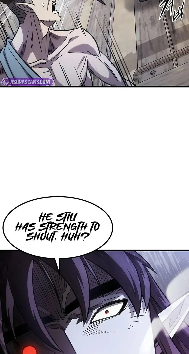 What a Bountiful Harvest, Demon Lord! Chapter 4 page 88 - 