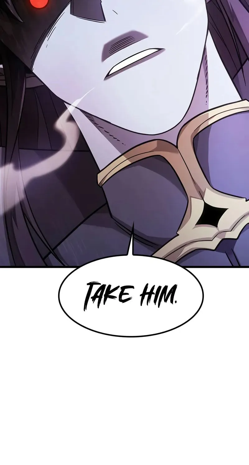 What a Bountiful Harvest, Demon Lord! Chapter 4 page 89 - 