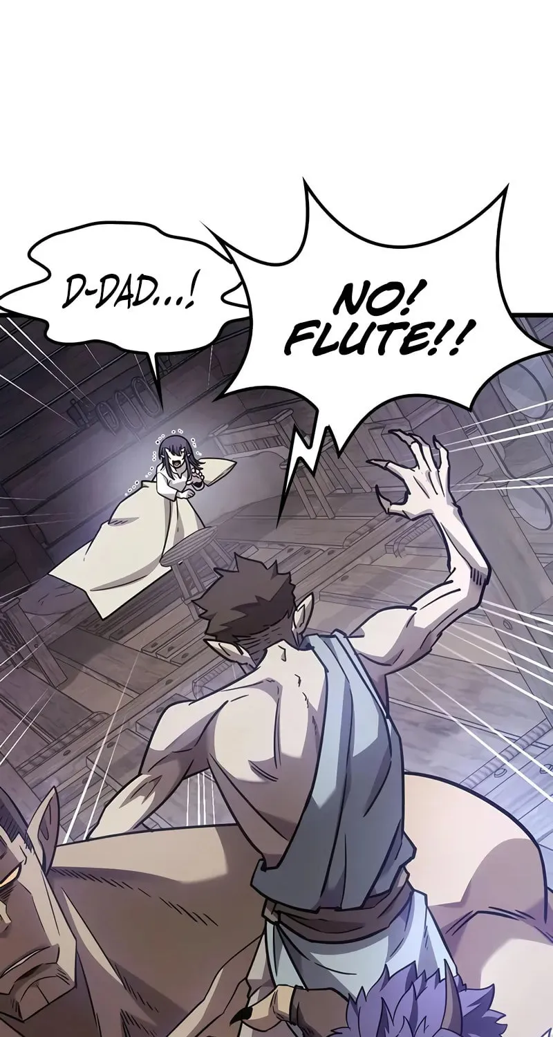 What a Bountiful Harvest, Demon Lord! Chapter 4 page 91 - 