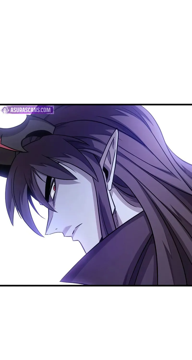 What a Bountiful Harvest, Demon Lord! Chapter 4 page 93 - 