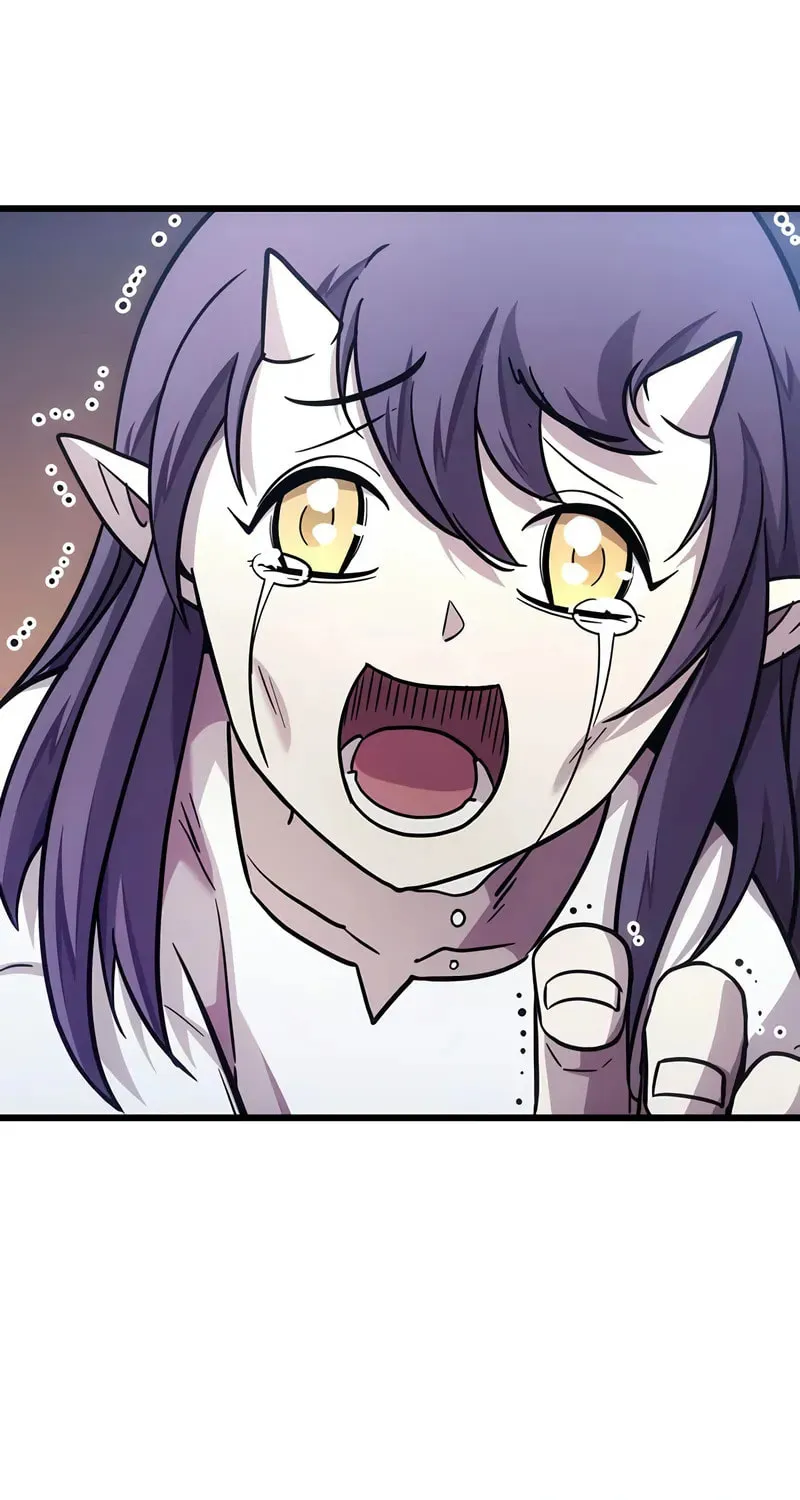 What a Bountiful Harvest, Demon Lord! Chapter 4 page 94 - 