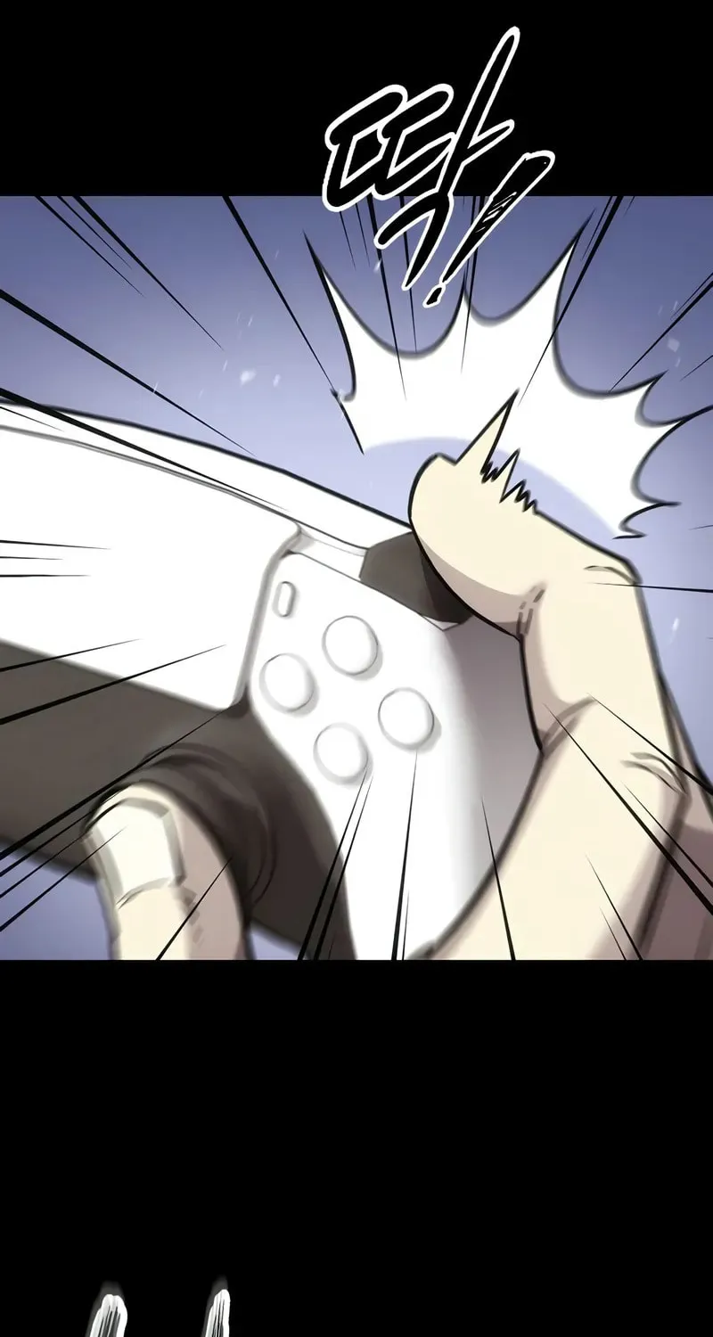 What a Bountiful Harvest, Demon Lord! Chapter 4 page 97 - 