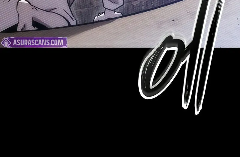 What a Bountiful Harvest, Demon Lord! Chapter 4 page 99 - 