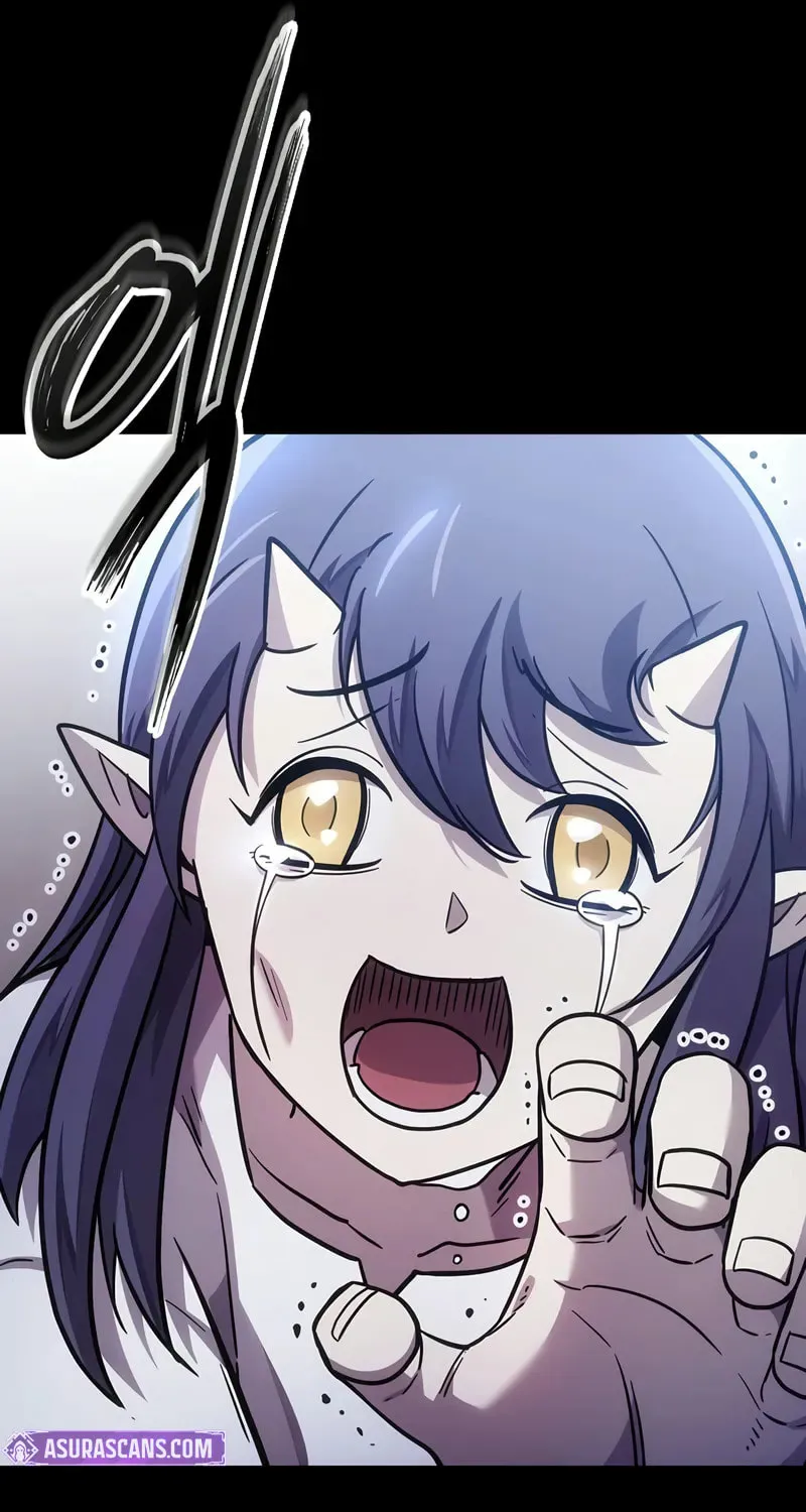 What a Bountiful Harvest, Demon Lord! Chapter 4 page 100 - 