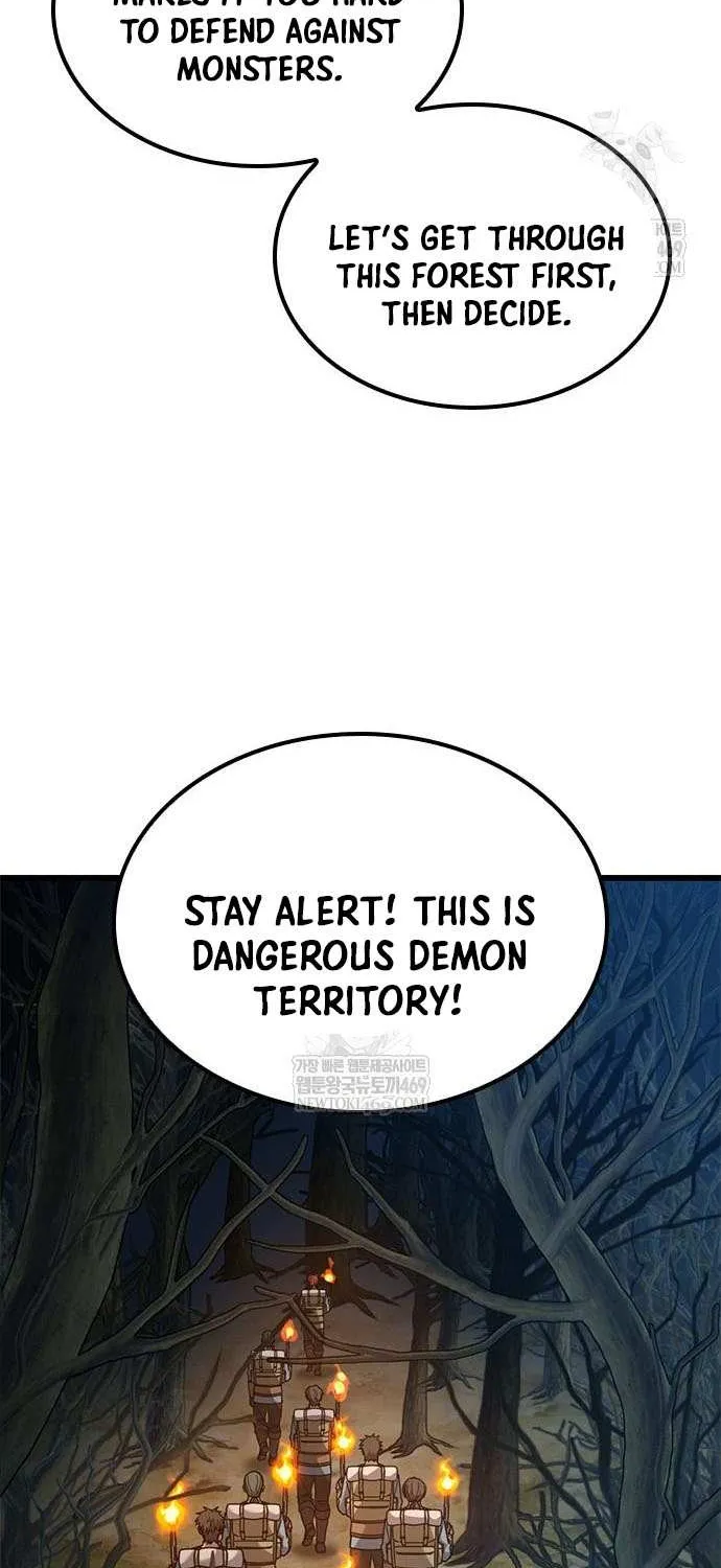 What a Bountiful Harvest, Demon Lord! Chapter 40 page 13 - 