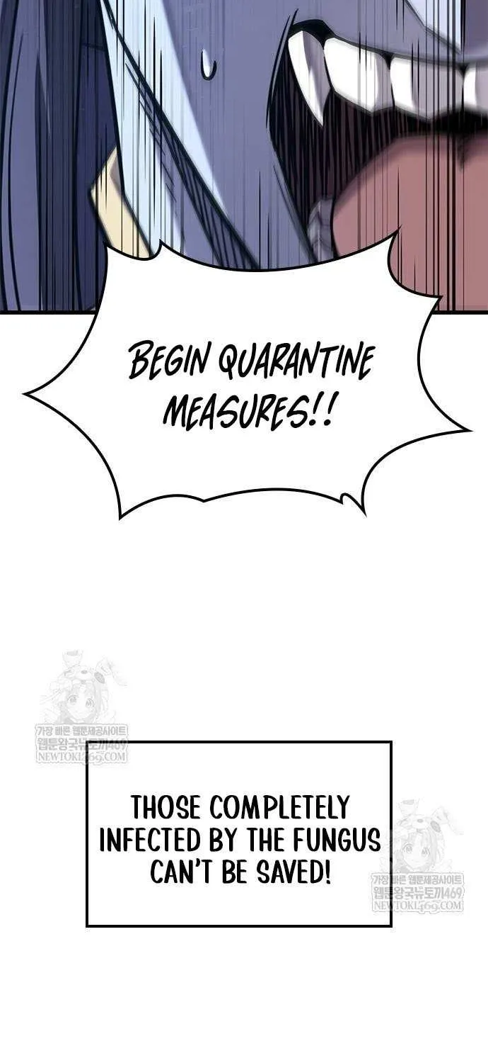 What a Bountiful Harvest, Demon Lord! Chapter 40 page 18 - 