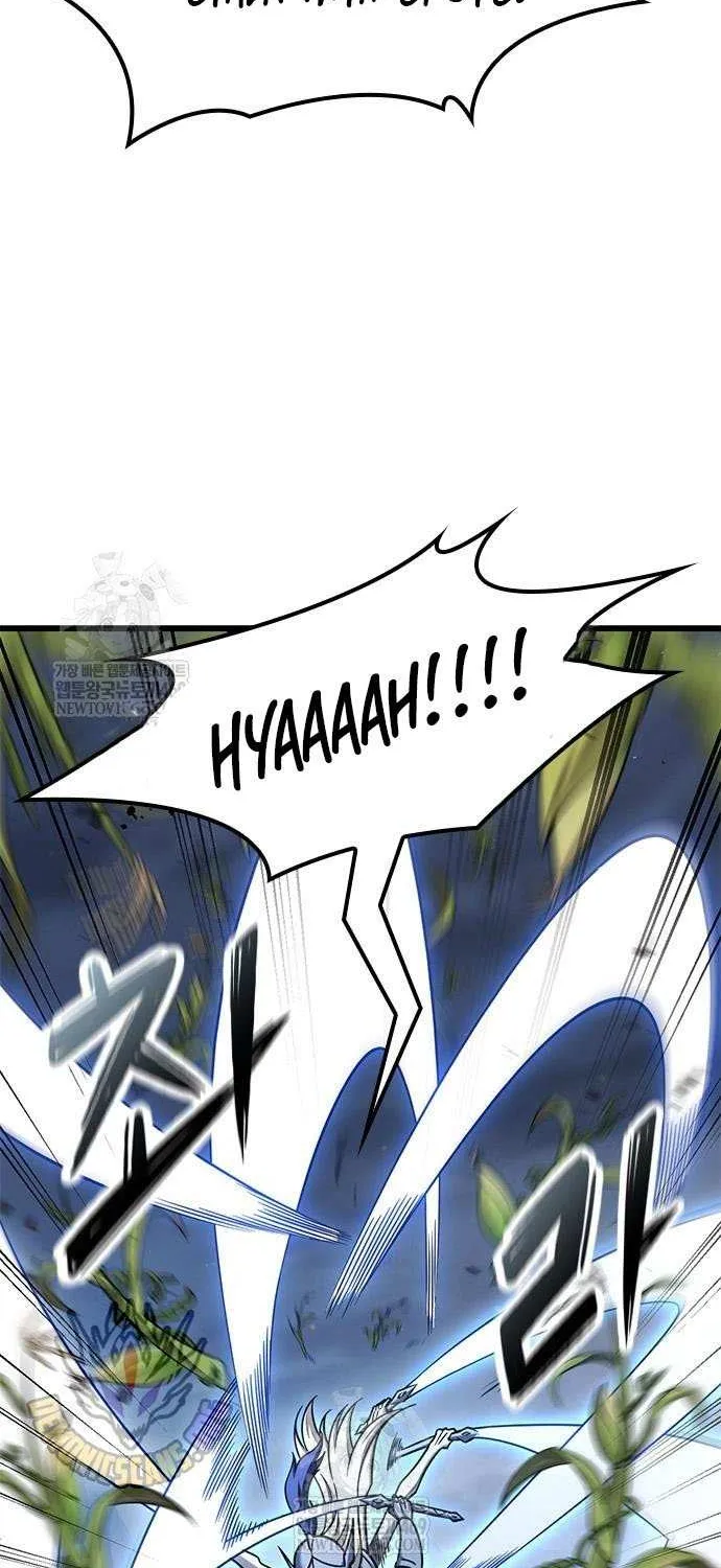 What a Bountiful Harvest, Demon Lord! Chapter 40 page 20 - 
