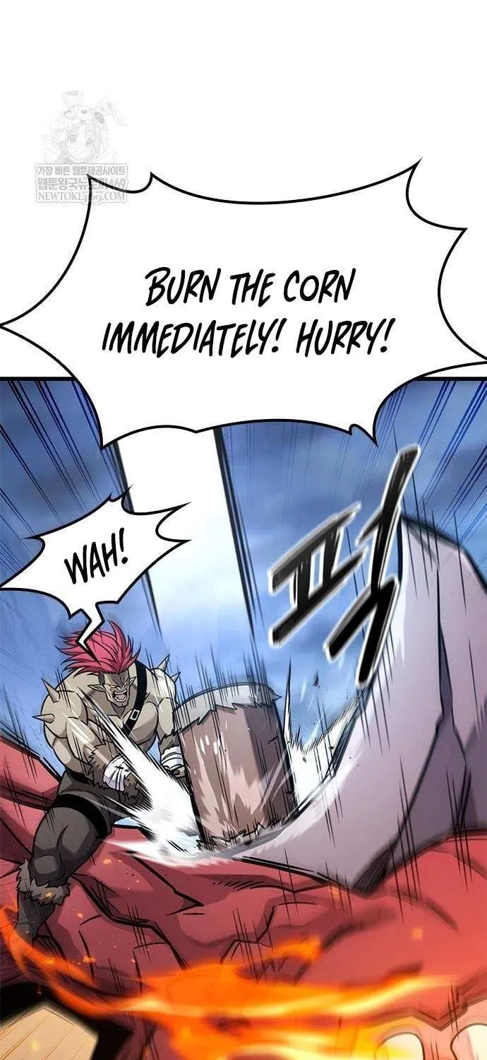 What a Bountiful Harvest, Demon Lord! Chapter 40 page 23 - 