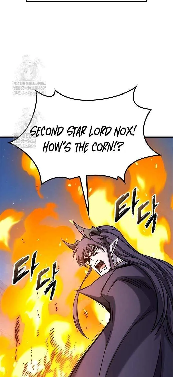 What a Bountiful Harvest, Demon Lord! Chapter 40 page 26 - 
