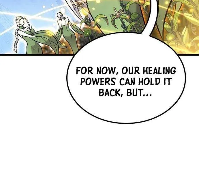 What a Bountiful Harvest, Demon Lord! Chapter 40 page 28 - 